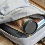 تراول ماگ برابانتیا مدل Make - Take گنجایش 0.360 لیتر