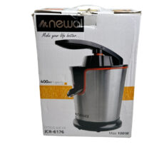 آب مرکباتگیر نوال مدل JCR-6176