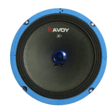 میدرنج پشت خودرو ساووی مدل SV-88A سایز 8 اینچ بسته 2 عددی