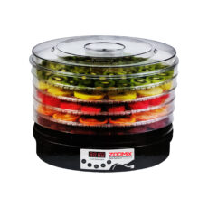 میوه خشک کن زومیکس مدل ML-2017