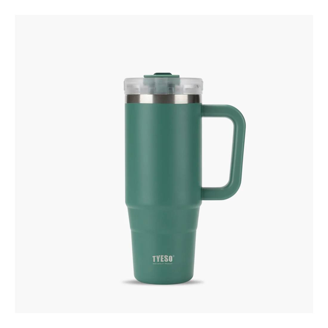 ماگ سفری تایسو مدل TS-8866 گنجایش 0.9 لیتر