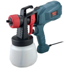 پیستوله برقی باس مدل BS-123