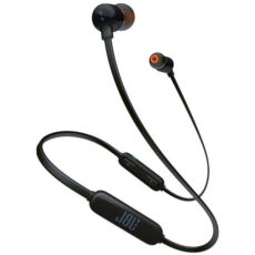 هدفون مخصوص بازی بی سیم جی بی ال مدل THI ADJUSTABLE GLOBAL TUNE 125 BT SPORT