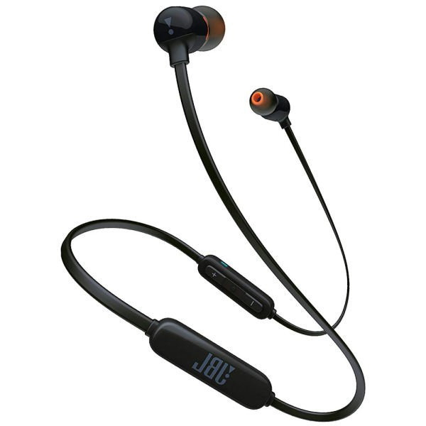 هدفون مخصوص بازی بی سیم جی بی ال مدل THI ADJUSTABLE GLOBAL TUNE 125 BT SPORT