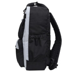 کوله پشتی لپ تاپ نیلپر توریستر مدل YAMPI-650 مناسب برای لپ تاپ 14.1 تا 15.6 اینچی