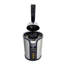 آب مرکبات گیر ترام هاوس مدل CJ-48102