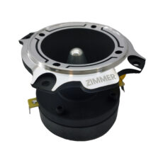 سوپر تیوتر زیمر مدل ZT-440PRO