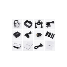 دوربین فیلم برداری ورزشی هوکو مدل DV102