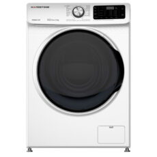 ماشین لباسشویی هاردستون مدل WMM8414 ظرفیت 8 کیلوگرم