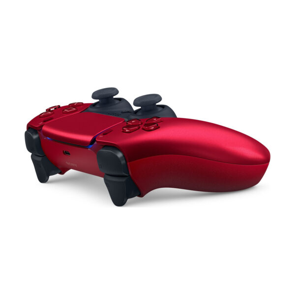 کنسول بازی سونی مدل PlayStation 5 Slim ظرفیت یک ترابایت ریجن 2016A اروپا به همراه دسته اضافی