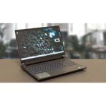 لپ تاپ 15.6 اینچی دل مدل G15 5530-i9 13900HX 32GB 1SSD RTX4060