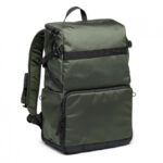 کوله پشتی دوربین منفروتو مدل Street Slim Backpack
