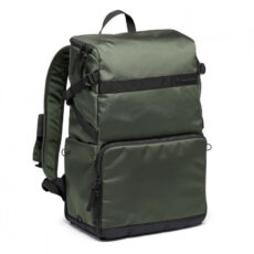کوله پشتی دوربین منفروتو مدل Street Slim Backpack