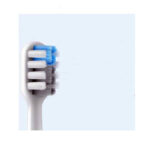 سری یدک مسواک برقی دکتر.بی مدل EB-N0202 بسته دو عددی