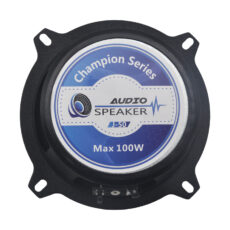 میدرنج خودرو مدل JL J-50 بسته دوعددی