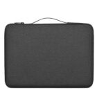 کیف لپ تاپ ویوو مدل Pilot Laptop Sleeve مناسب برای لپ تاپ 13 اینچی