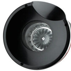 پاپ کورن ساز راف مدل R.9012