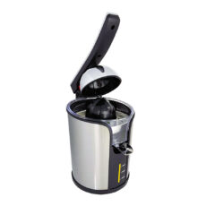 آب مرکبات گیر ترام هاوس مدل CJ-48102