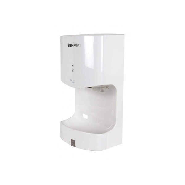 دست خشک کن مکس درای مدل MD-HD2100