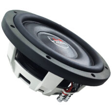 ساب ووفر خودرو ال اس آدیو مدل LS-S102