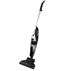 جاروبرقی 800 وات مایر مدل MR-15900