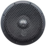 میدرنج خودرو مدل MA-8PRO بسته دو عددی