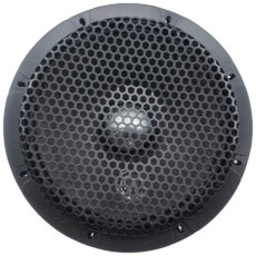 میدرنج خودرو مدل MA-8PRO بسته دو عددی
