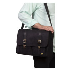 کیف دوربین ویست مدل Vist robat new 600