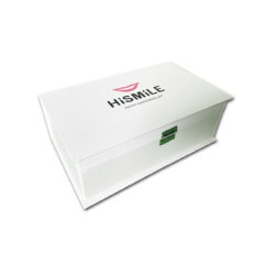 دستگاه سفید کننده دندان های اسمایل مدل 2022