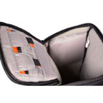 کیف دوربین سافروتو مدل Zoom Case YL-7L