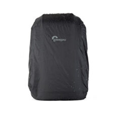 کیف دوربین لوپرو مدل ProTactic 350 AW II