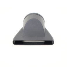 سشوار حرفه ای 1800 وات جاماکی مدل JPC37000