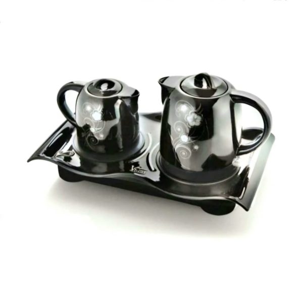 چای ساز کنار هم ویداس مدل WIR_2120