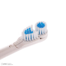 مسواک برقی بات وایت مدل Daniel