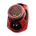 اسپیکر خودرو کاشیاما مدل KA-6940