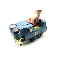 کارواش باس مدل 250 بار