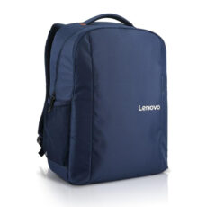 کوله پشتی لپ تاپ لنوو مدل B-525 مناسب برای لپ تاپ 13 تا 16 اینچی