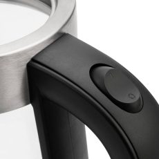 چای ساز دومنا مدل DT7703