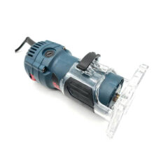 اور فرز مشتی باس مدل BS-3701