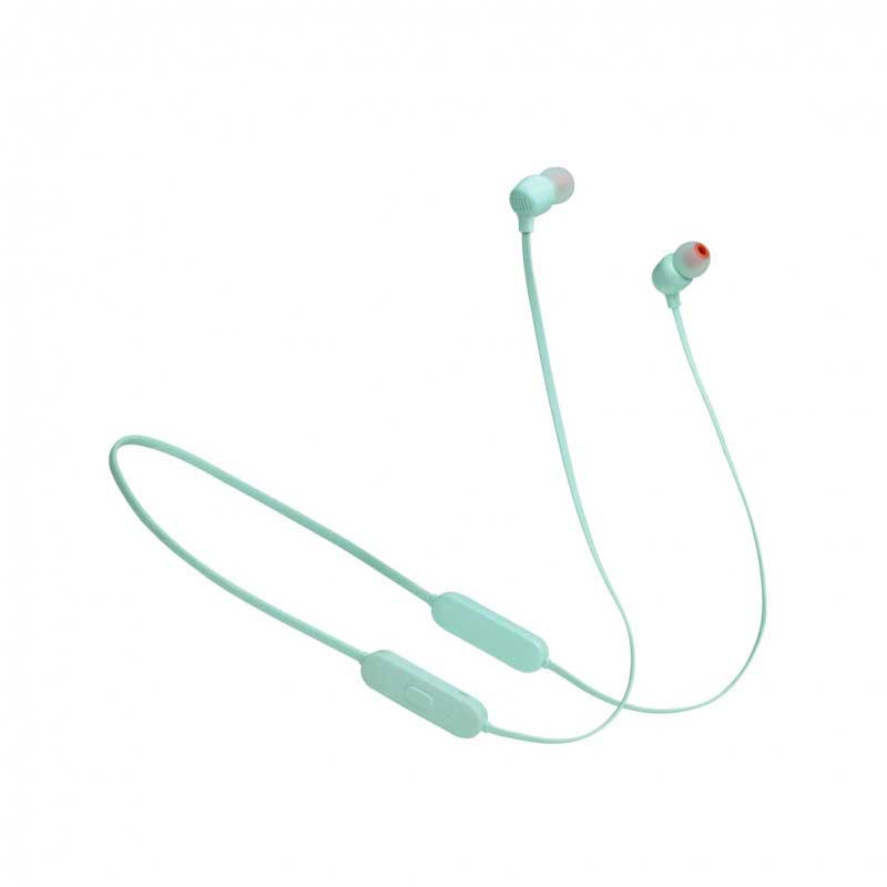 هدفون مخصوص بازی بی سیم جی بی ال مدل THI ADJUSTABLE GLOBAL TUNE 125 BT SPORT