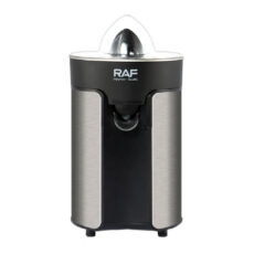 آب مرکباتگیر راف مدل R.624