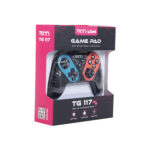 دسته بازی تسکو مدل TG 117