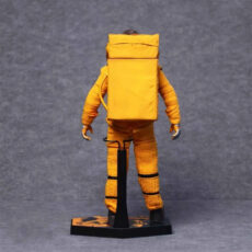 اکشن فیگور مدل استن لی از نگهبانان کهکشان