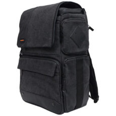 کوله پشتی دوربین هد مدل HB0319