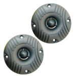 سوپر تیوتر مدل HT-210Extra بسته دو عددی
