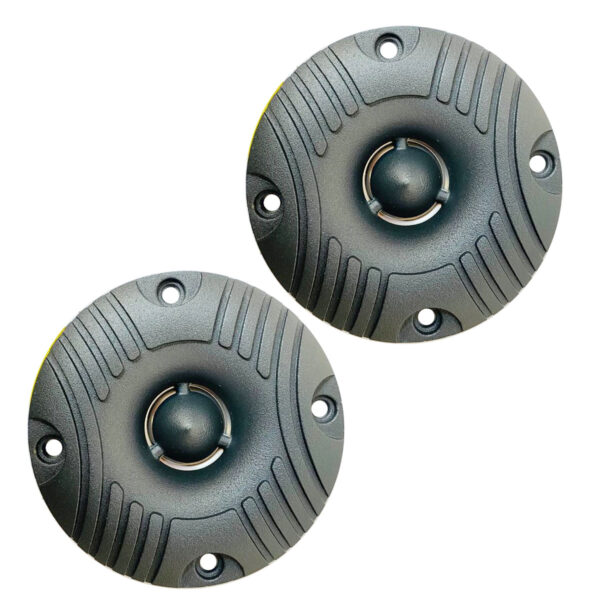سوپر تیوتر مدل HT-210Extra بسته دو عددی