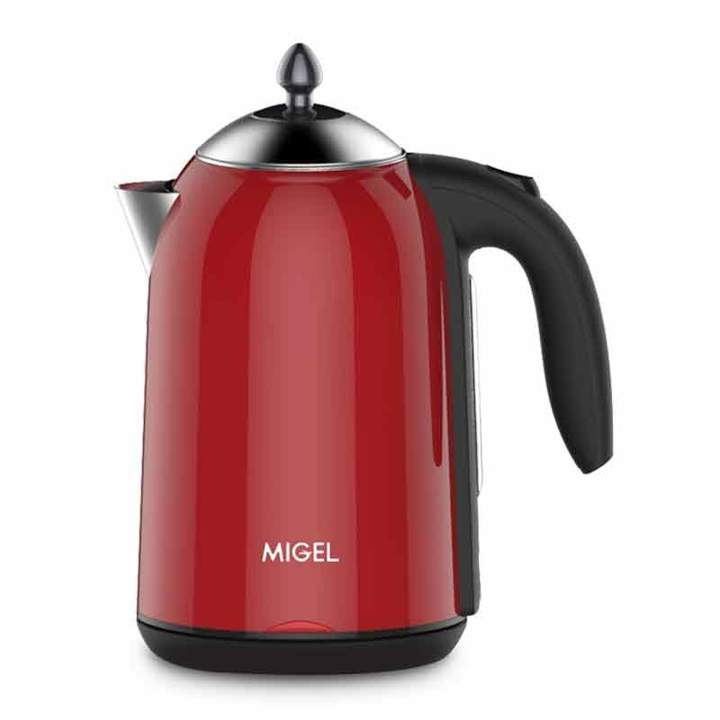 کتری برقی میگل مدل GEK 180