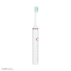 مسواک برقی مدل Sonic