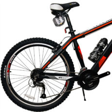 دوچرخه کوهستان ویوا مدل ELEMENT کد 702 سایز طوقه 27.5 اینچ