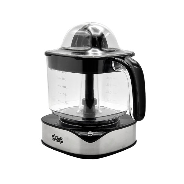آب مرکبات گیر دی اس پی مدل KJ-1056